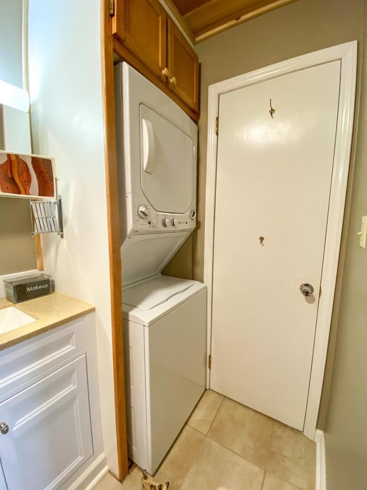 Вилла Cozy Retreat Just Minutes From Бич Маунтин Экстерьер фото